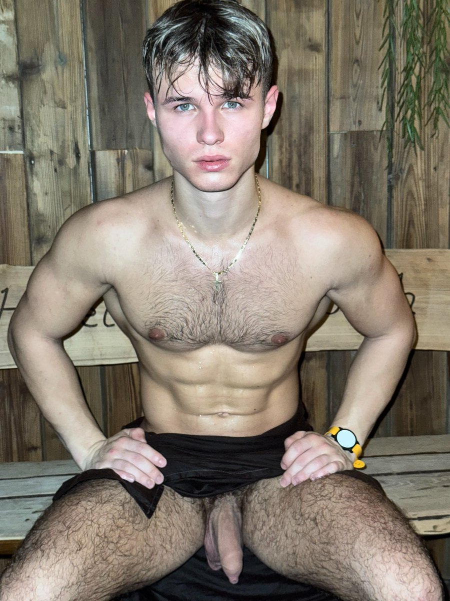 Your PERSONAL coach 💪 tweet media