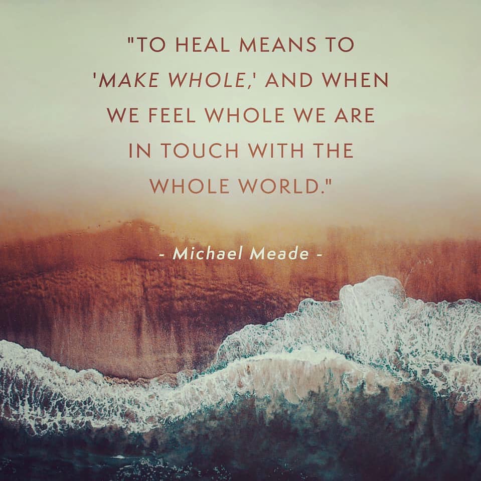 Michael Meade tweet media