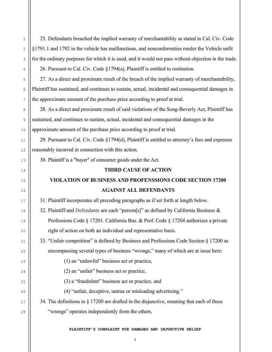 Alameda County Court Watch tweet media