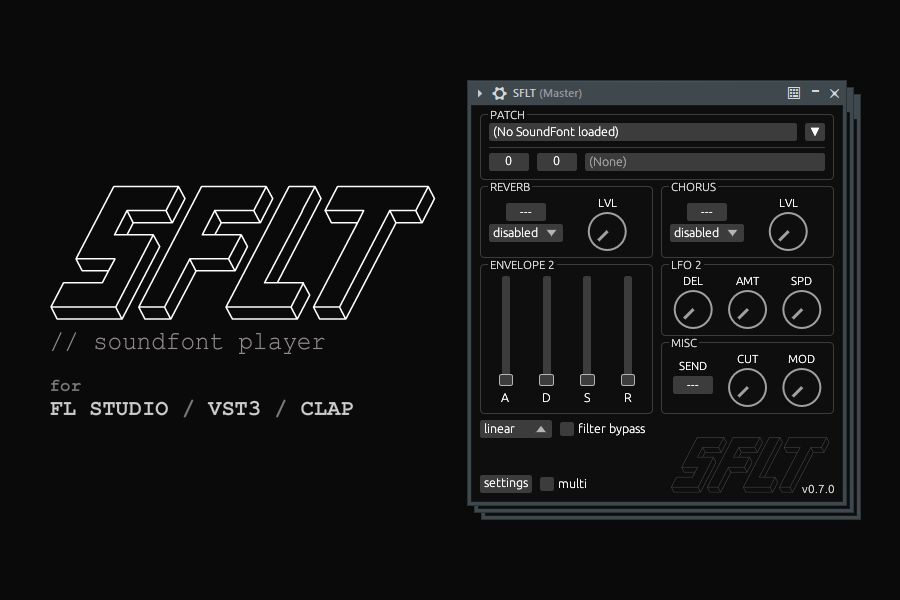 ash taylor?! 📀 is on bsky 🦋 tweet media