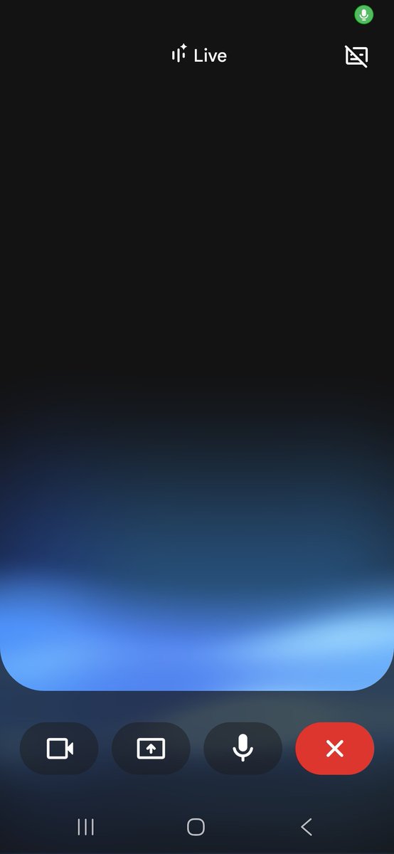 Kevin Ma tweet media