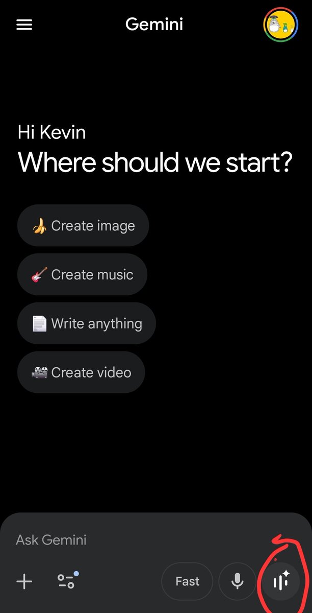 Kevin Ma tweet media