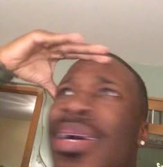 Jadi ikutan OVT keinget thn 2030 Indonesia bubar😭😭