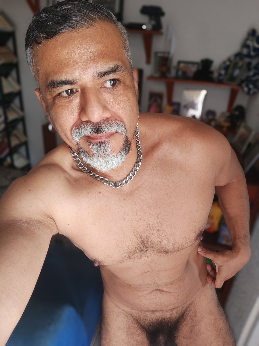 Neftalí Hernández Zetina tweet media