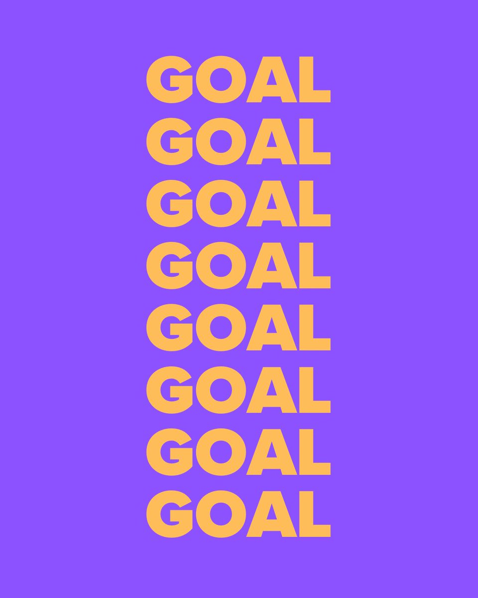 City of Liverpool FC tweet media