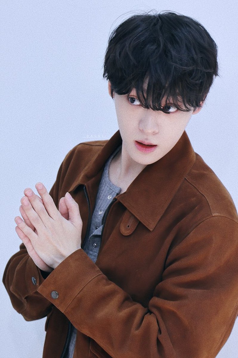 🔴연지곤지🔴 tweet media