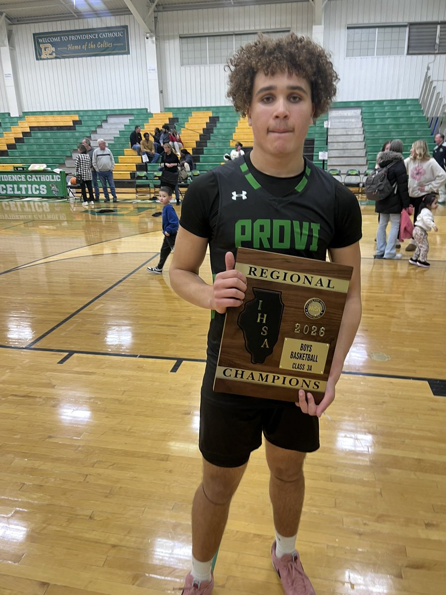 Curtis D. Stubbs II 🧱✖️🧱 tweet media