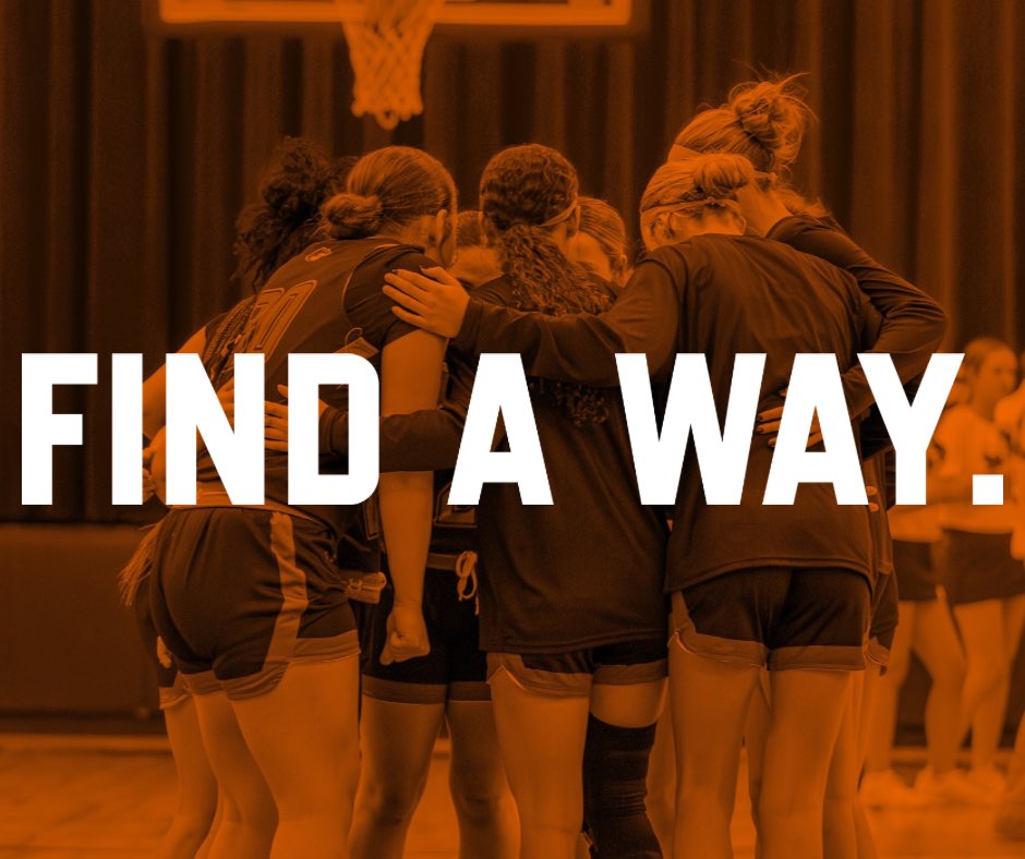 CrescentGBB's tweet photo. Regional Consolation Finals.

🆚 Newkirk 
📍 Dale, OK
⏰ 1:00PM

Go 1-0. 

#energy #attitude #toughness https://t.co/69JDYEnsIL