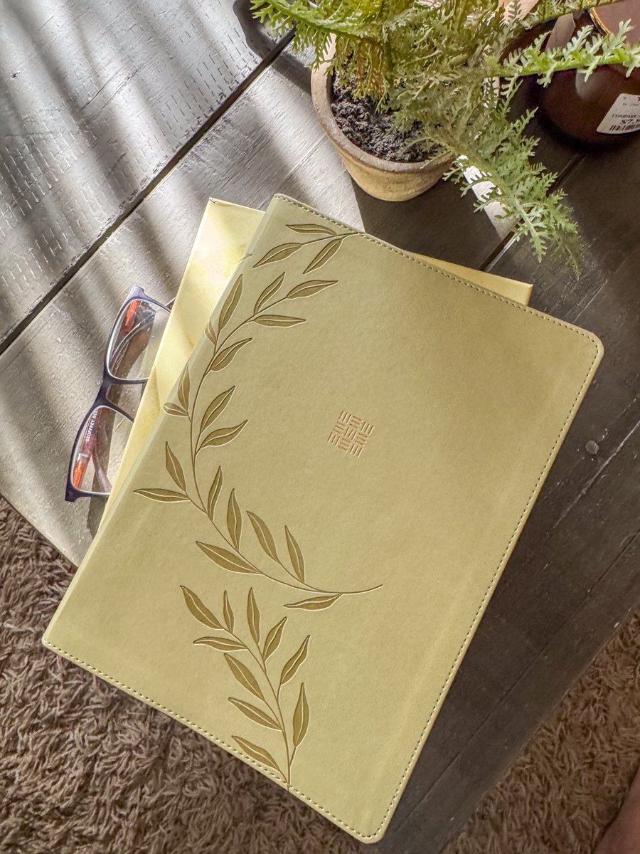 Deliciously Savvy tweet media