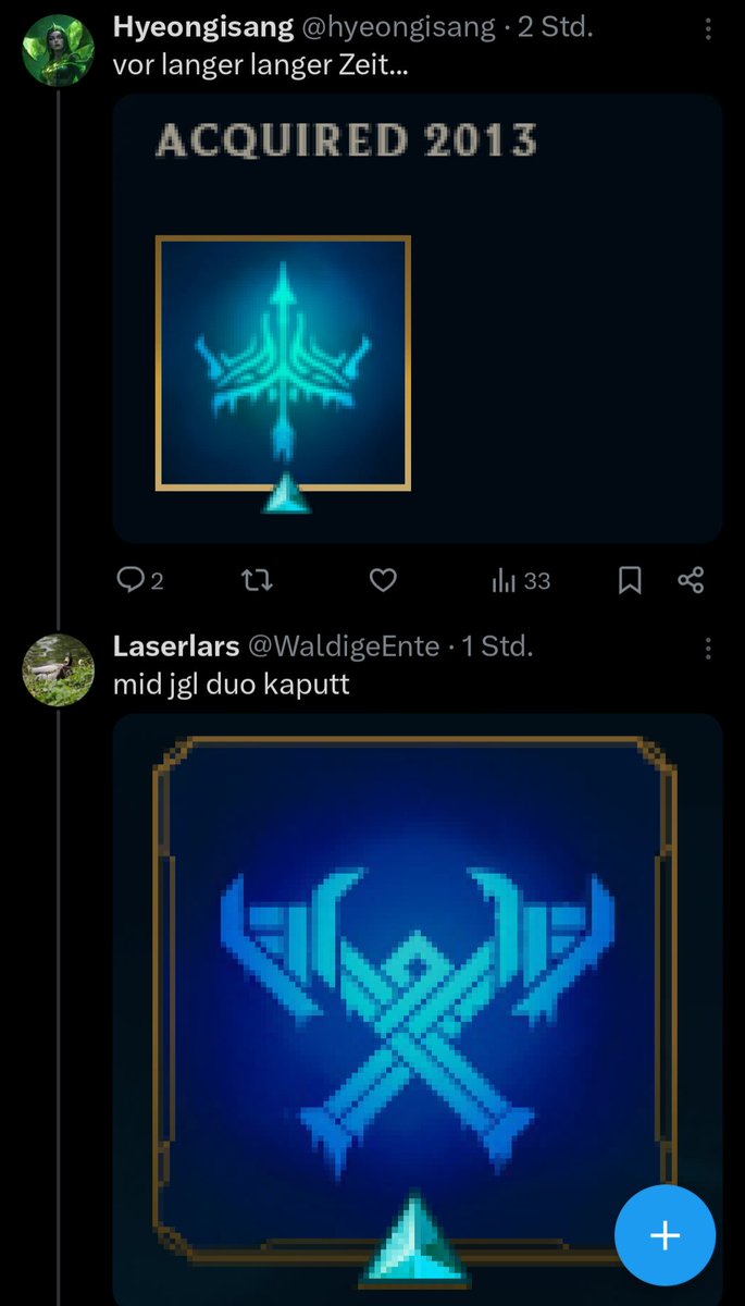 Hyeongisang tweet media