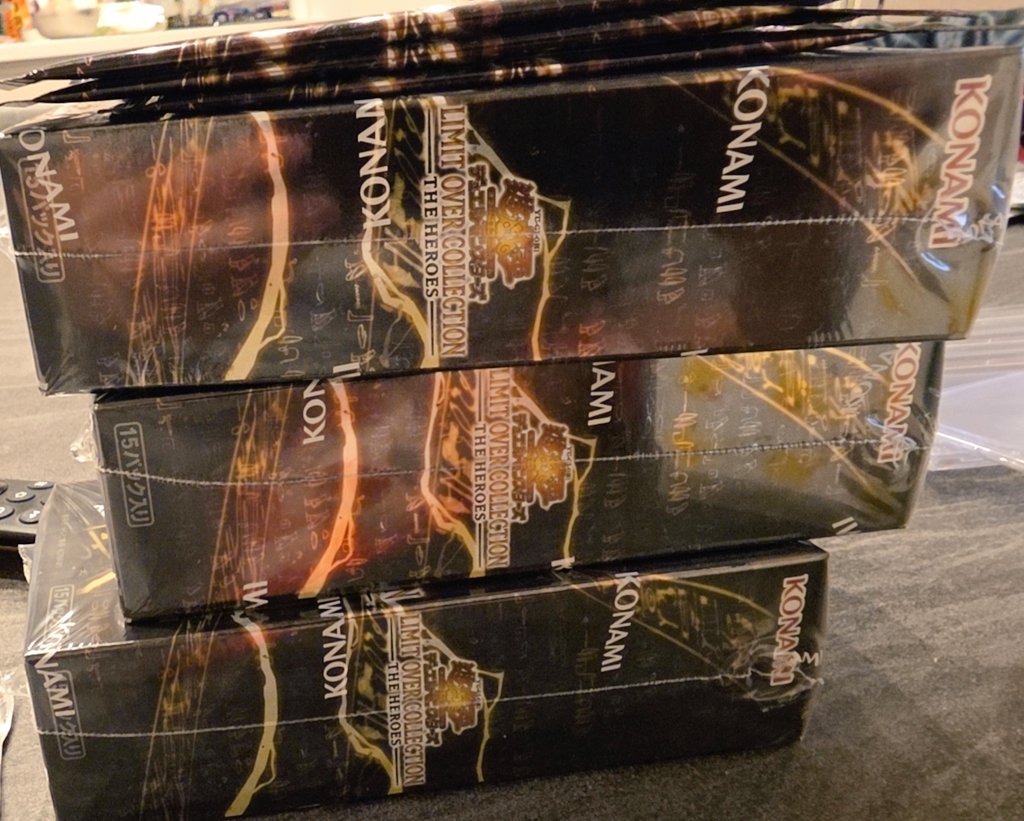 買えたけど、、😭 他の店舗もあったらしいんだけど 金額が出た瞬間全て