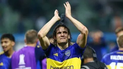 Roberto Rinaldi tweet media