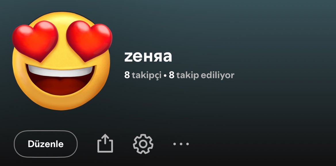 Zera🇹🇷 (@zeramertens) on Twitter photo 