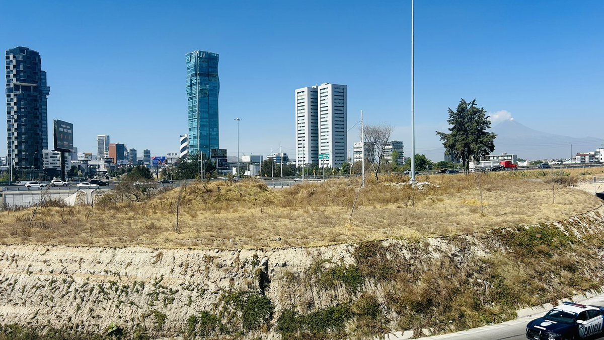 Joserra Rovirola tweet media