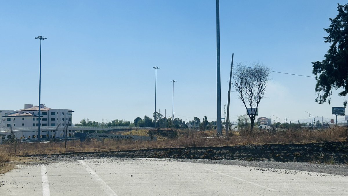 Joserra Rovirola tweet media