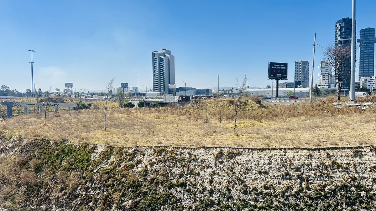 Joserra Rovirola tweet media