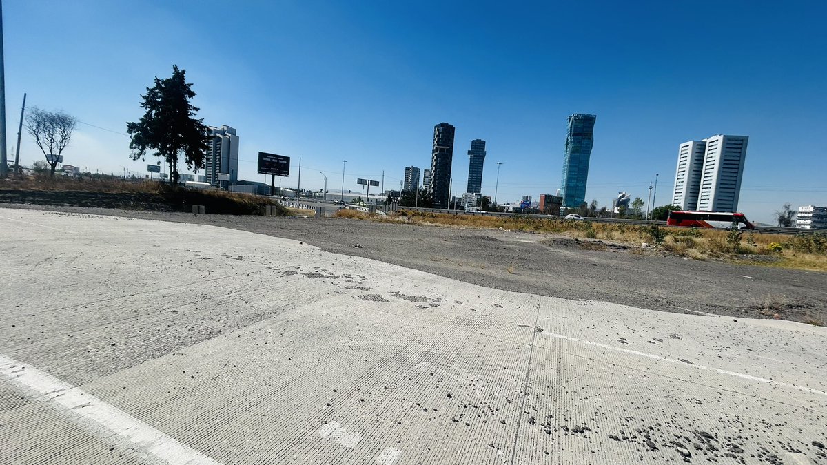 Joserra Rovirola tweet media