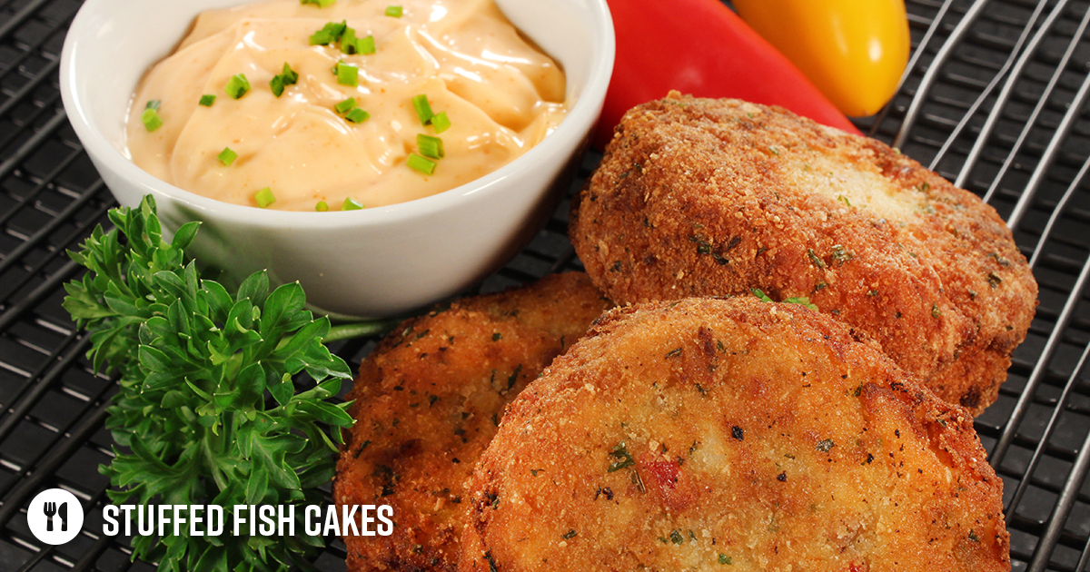 Red Sun Farms tweet media