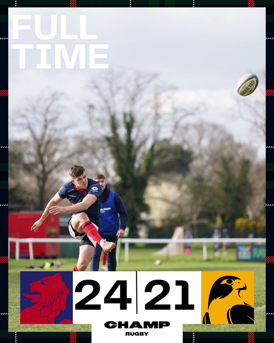 LSFCOfficial's tweet photo. A HUGE 5 POINTS AT HOME

#forthepride https://t.co/qPNhJaJgts