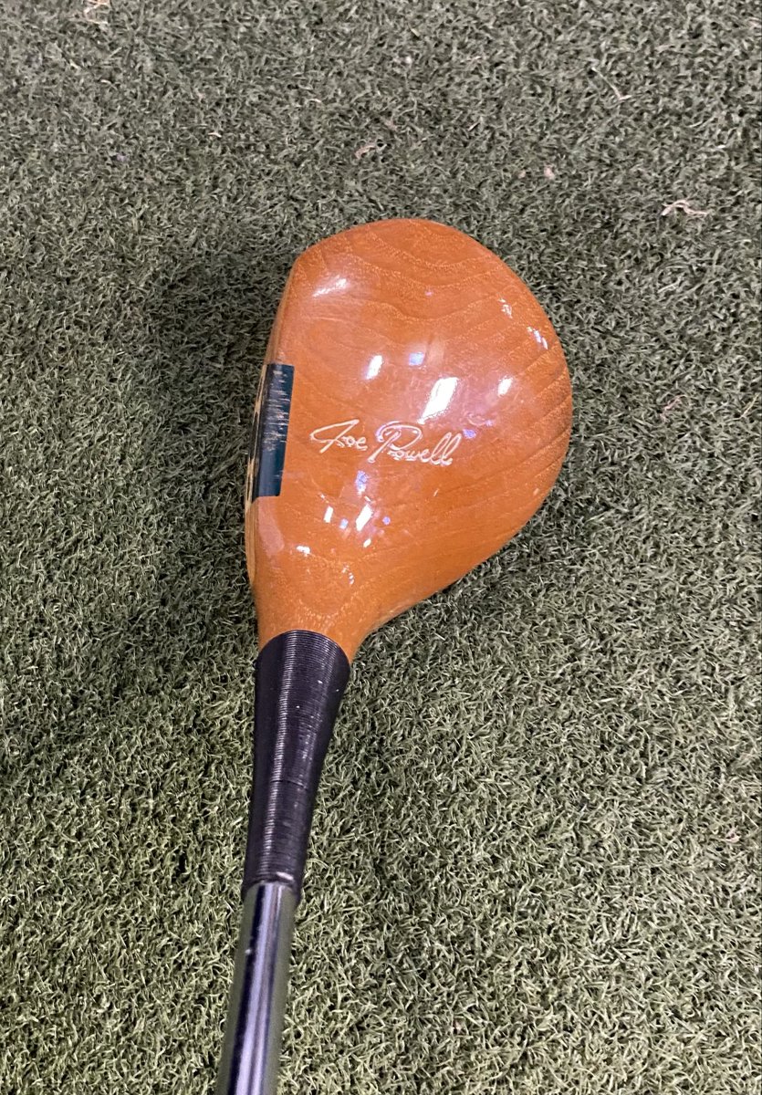 Ricky Willison tweet media