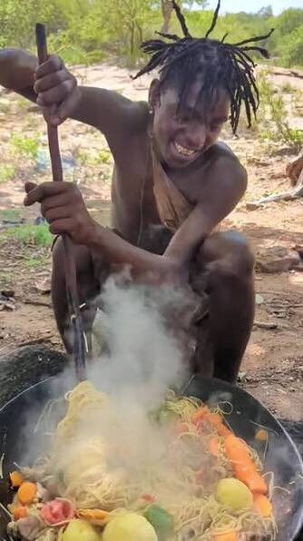 TurboWailer tweet media