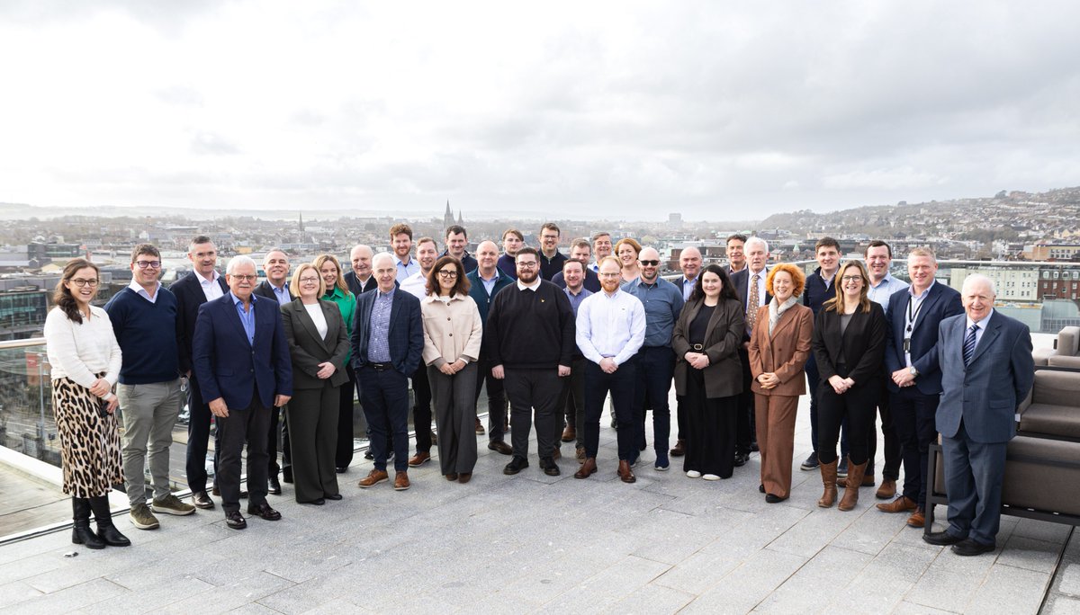 EirGrid Plc tweet media