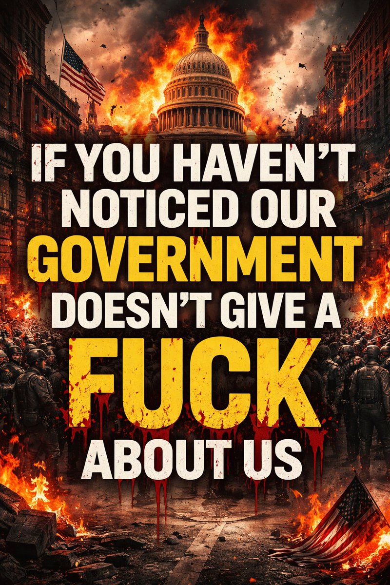 Common Sense Inc. tweet media