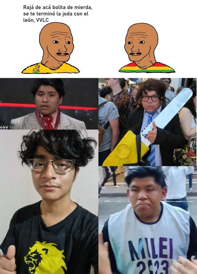 Fernando tweet media