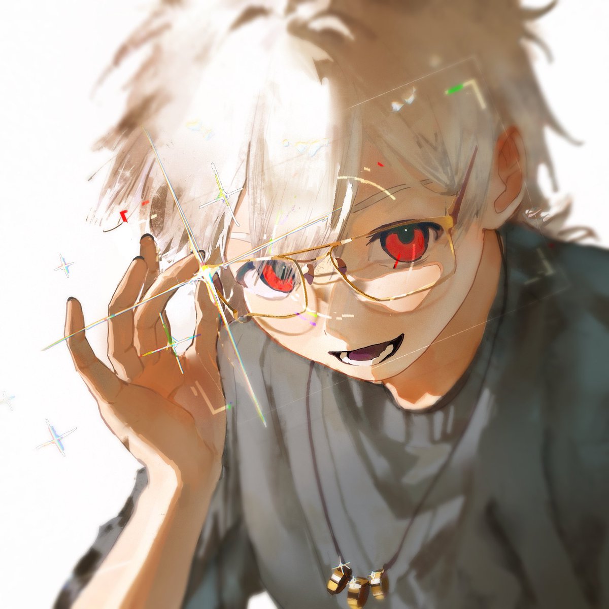 莱勒又走了 tweet media