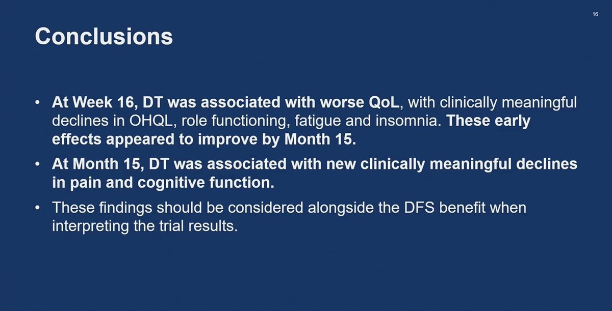 Carlos Alvarez tweet media