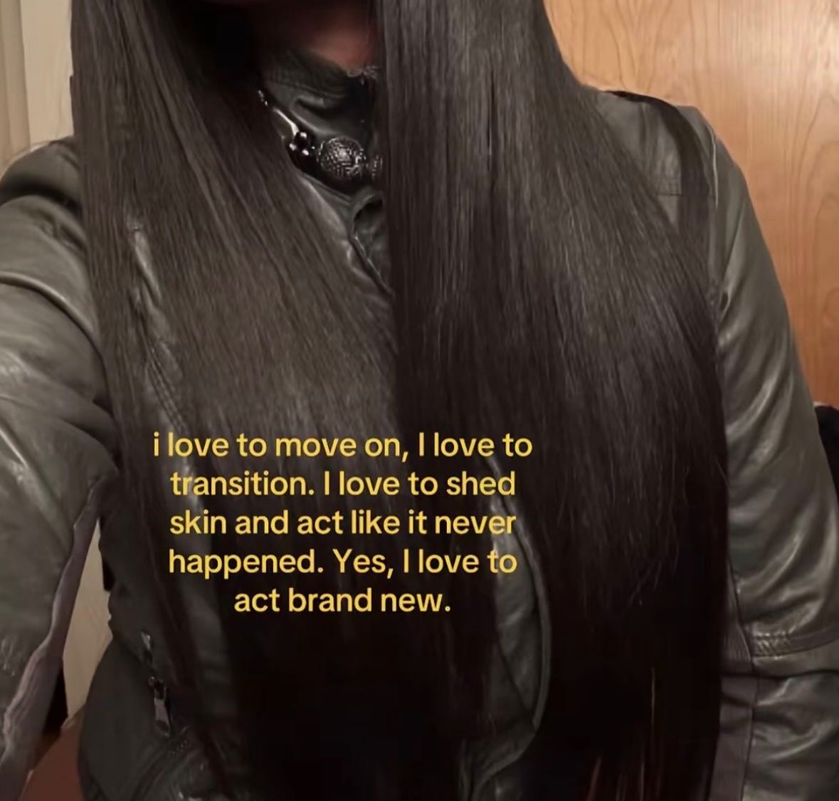✧ (@northstardoll) on Twitter photo 