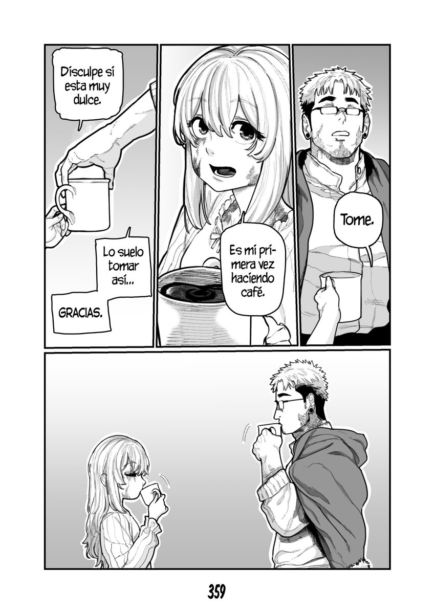 Aliss 😈 | Commissions Open | tweet media