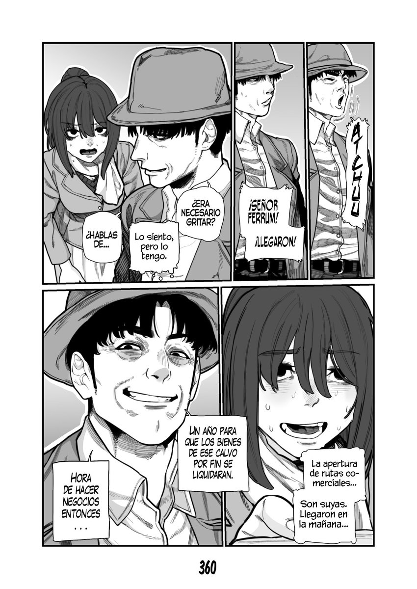 Aliss 😈 | Commissions Open | tweet media