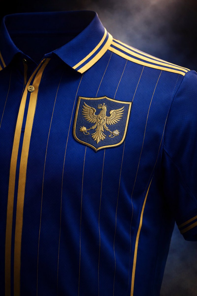 juliandaniels's tweet photo. No es tan complicado @MillosFCoficial @adidasfootball https://t.co/0x5hkM96gi