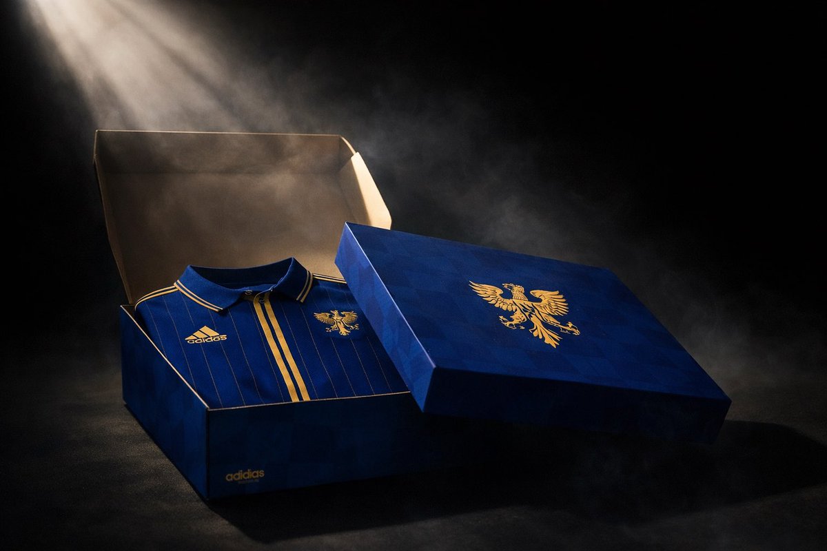 juliandaniels's tweet photo. No es tan complicado @MillosFCoficial @adidasfootball https://t.co/0x5hkM96gi