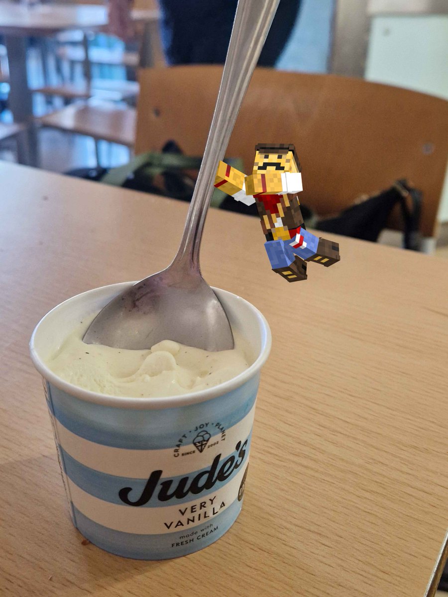 Where is Potato Boy?? tweet media