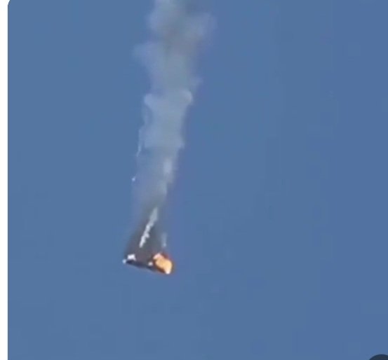 Varan 1 itrail f 35 haydi devam.