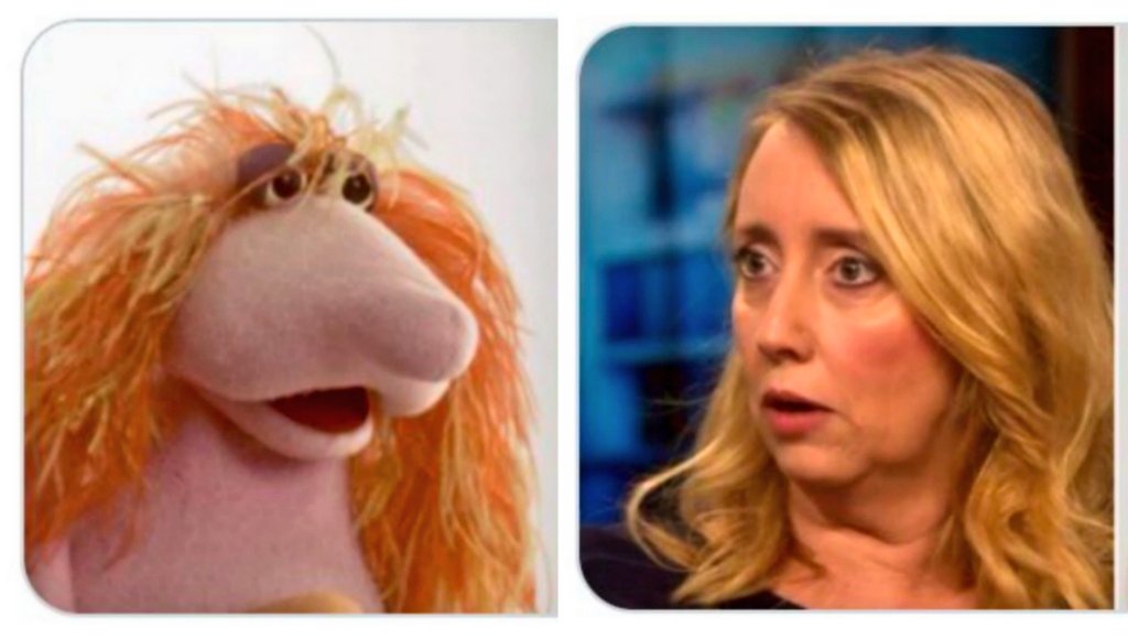 Satire-S@bine-Mueller™ 🇺🇸 @elonmusk tweet media