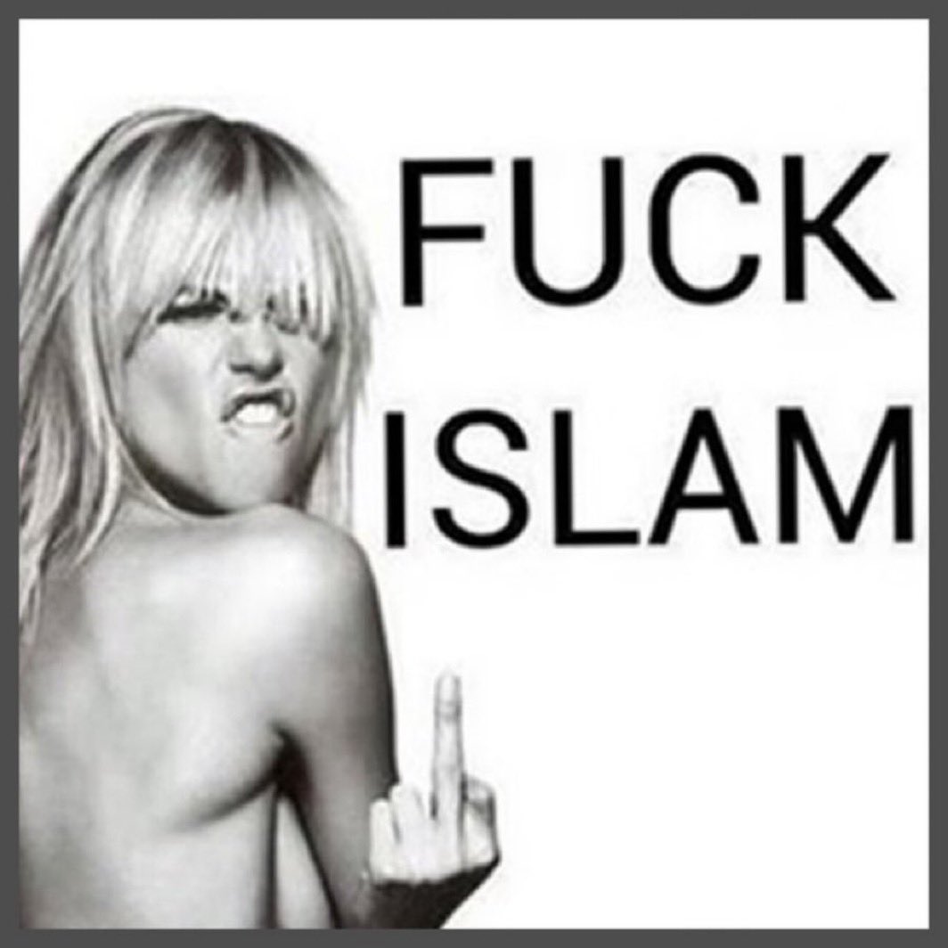 Do you agree with her