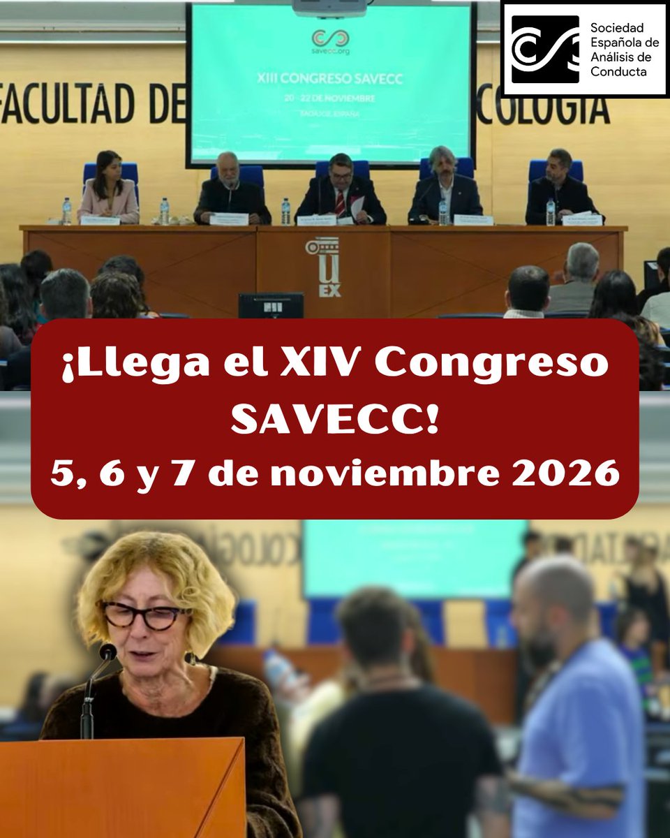 SAVECC.ORG tweet media