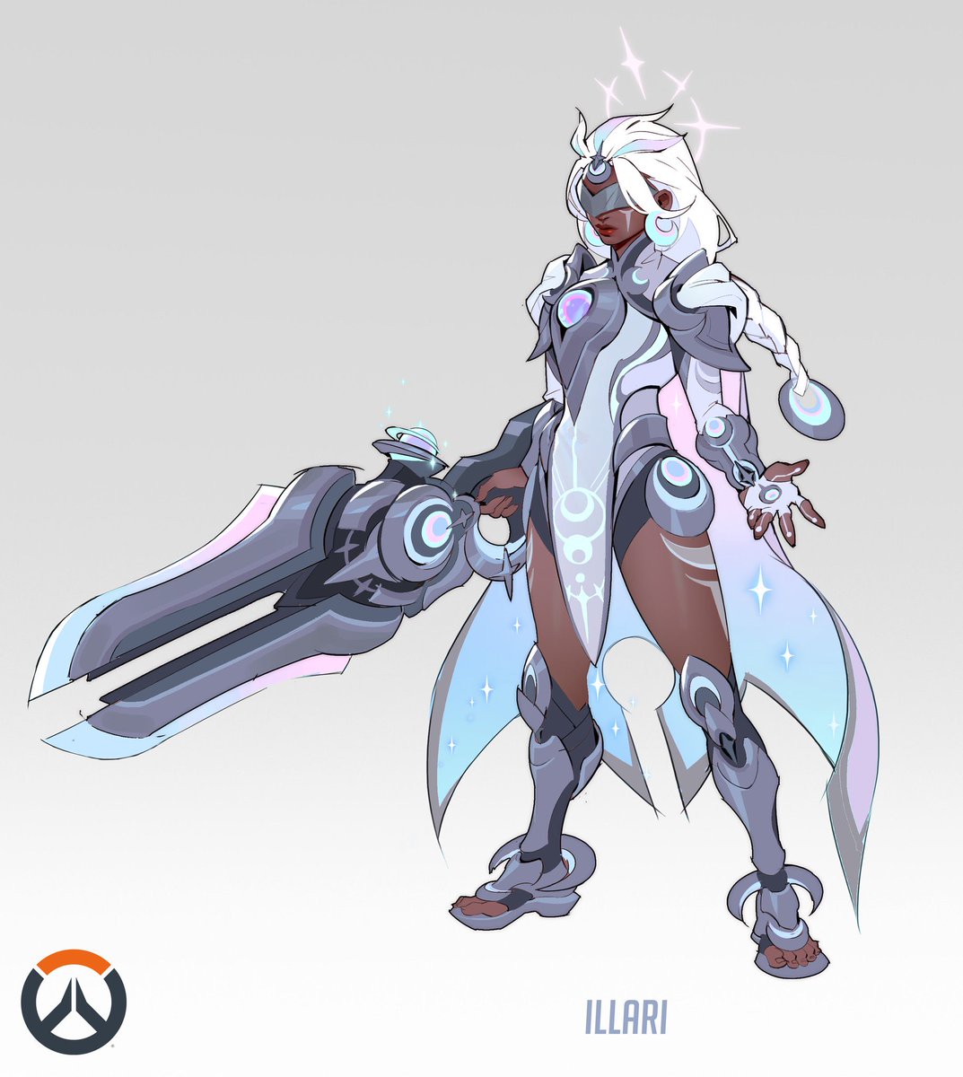 waiting for her...i can't wait to spend my sweat money on this