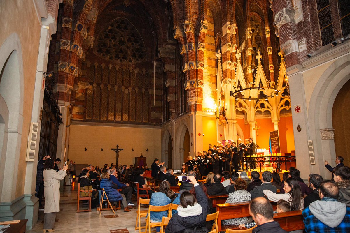 Fuad Muradov tweet media