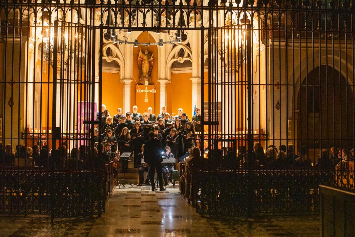 Fuad Muradov tweet media