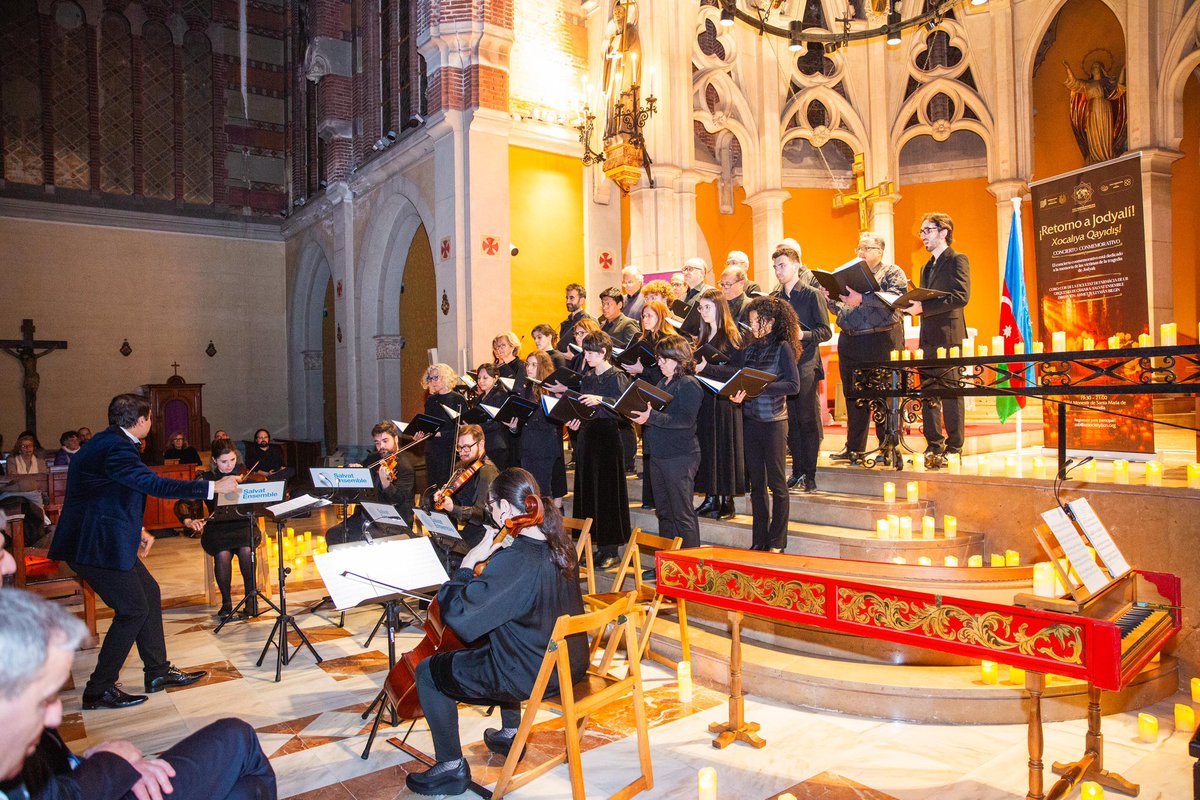 Fuad Muradov tweet media