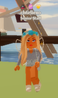 Charlie (@Charlie62523001) / Posts / X