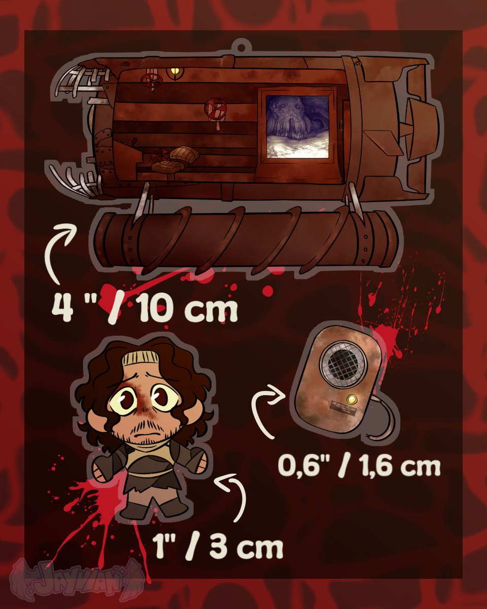 Jayvian tweet media