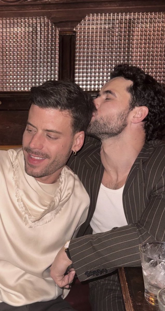 Love them down!! Robçois