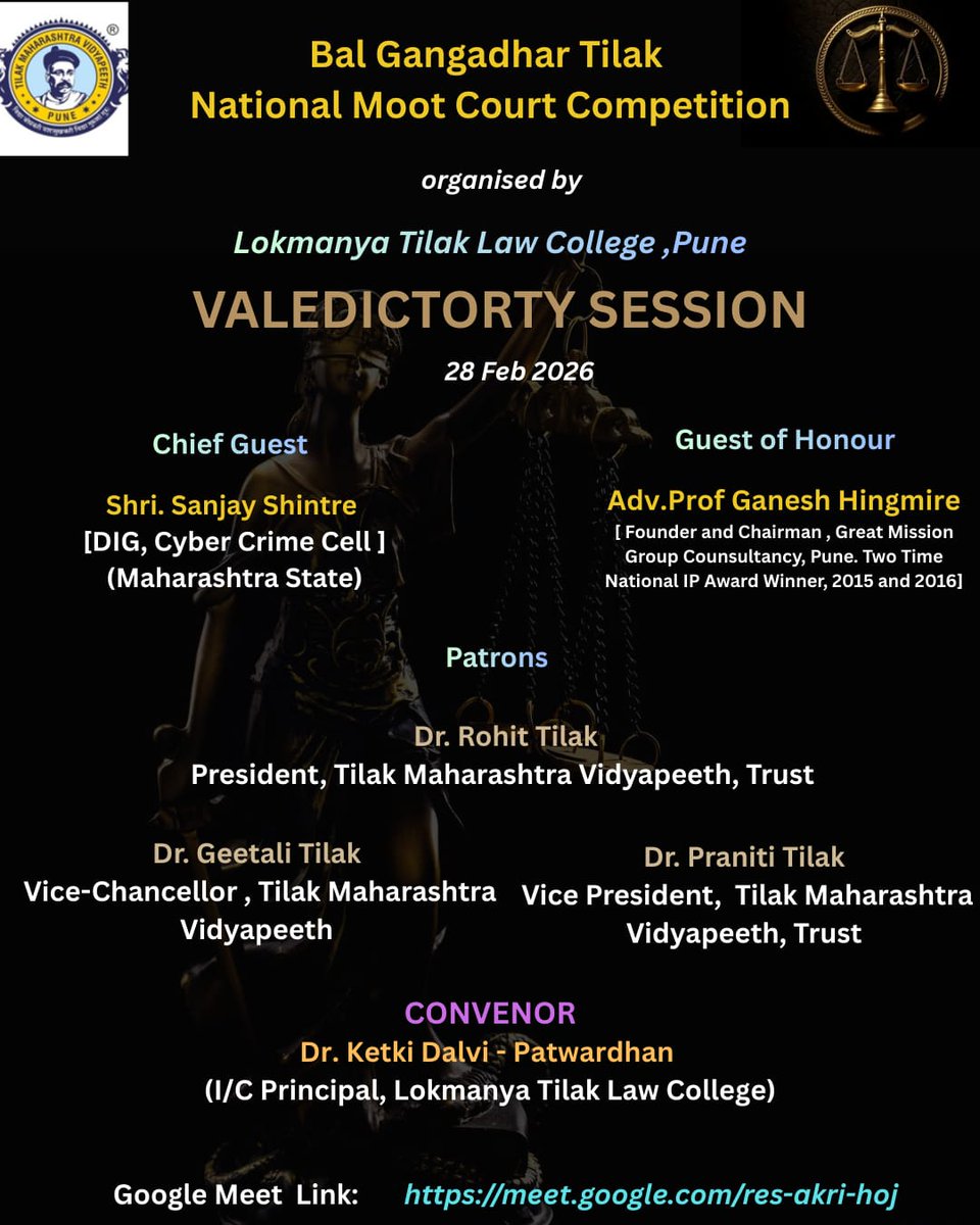 Ganesh Hingmire tweet media