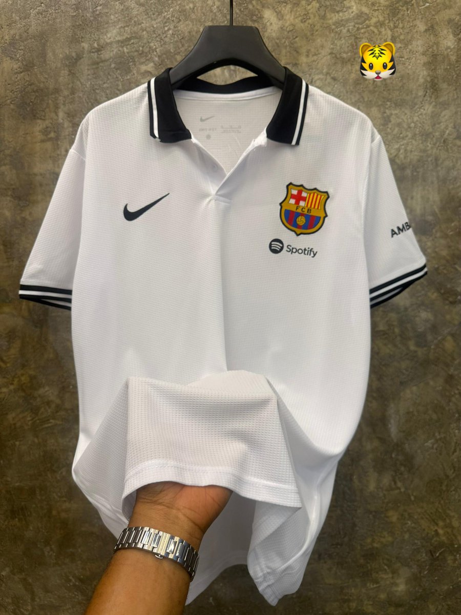 D’GREAT JERSEYS HUB 🇳🇬 tweet media