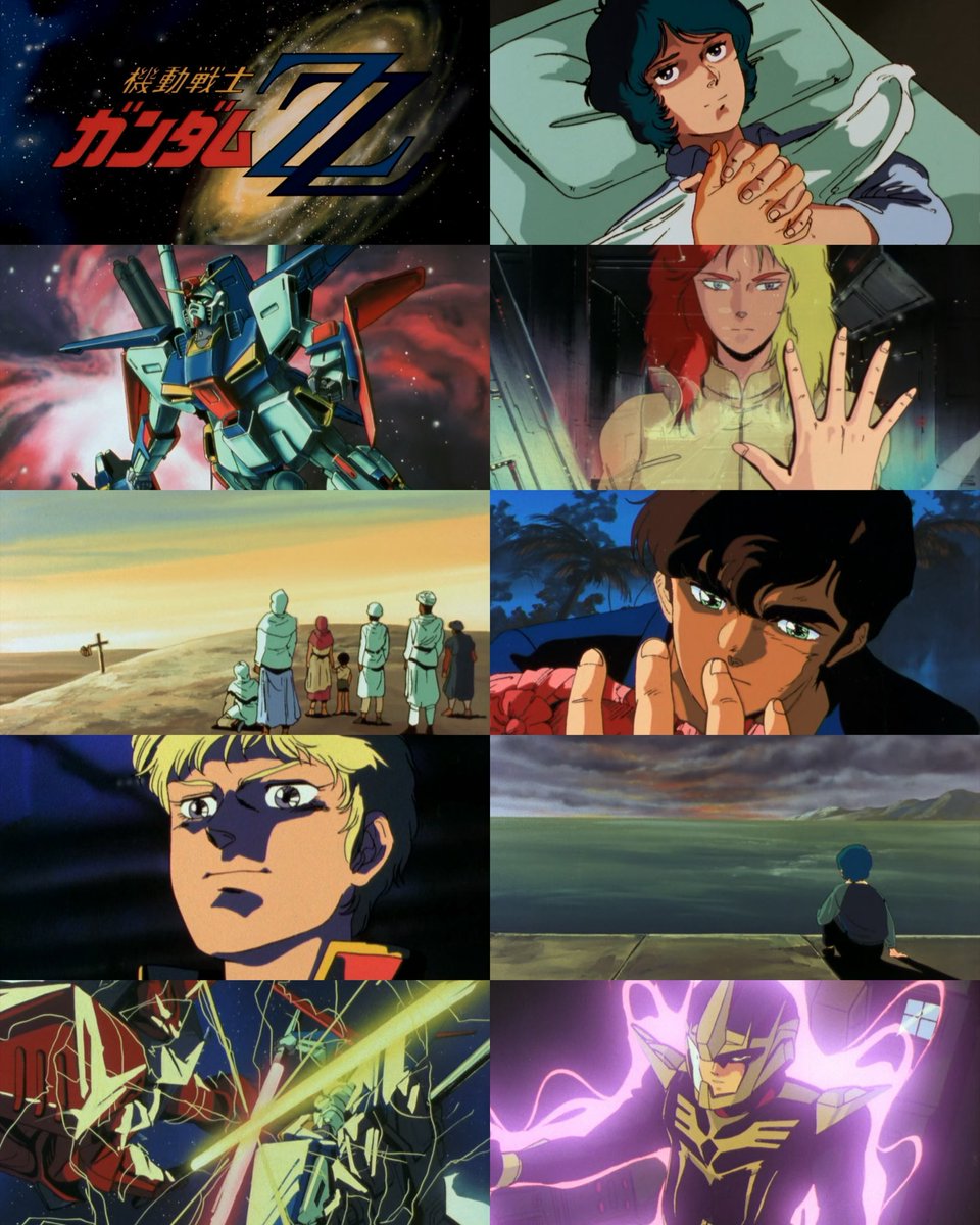 Mafty105 tweet media